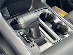 2026 Ford F-150 SuperCrew Cab 4WD Pickup for sale #KD59622 - photo 31