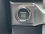 2026 Ford F-150 SuperCrew Cab 4WD Pickup for sale #KD59622 - photo 32