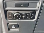 2026 Ford F-150 SuperCrew Cab 4WD Pickup for sale #KD59622 - photo 33