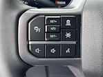 2026 Ford F-150 SuperCrew Cab 4WD Pickup for sale #KD59622 - photo 34