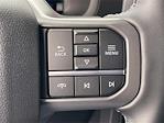 2026 Ford F-150 SuperCrew Cab 4WD Pickup for sale #KD59622 - photo 35