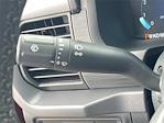 2026 Ford F-150 SuperCrew Cab 4WD Pickup for sale #KD59622 - photo 36