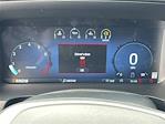 2026 Ford F-150 SuperCrew Cab 4WD Pickup for sale #KD59622 - photo 37