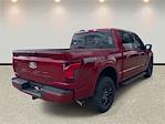 2026 Ford F-150 SuperCrew Cab 4WD Pickup for sale #KD59622 - photo 5