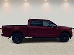 2026 Ford F-150 SuperCrew Cab 4WD Pickup for sale #KD59622 - photo 6