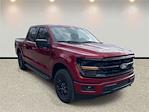 2026 Ford F-150 SuperCrew Cab 4WD Pickup for sale #KD59622 - photo 7
