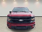 2026 Ford F-150 SuperCrew Cab 4WD Pickup for sale #KD59622 - photo 8