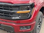 2026 Ford F-150 SuperCrew Cab 4WD Pickup for sale #KD59622 - photo 9