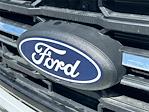 New 2025 Ford F-150 XLT SuperCrew Cab Pickup for sale #KD61423L - photo 10