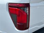 New 2025 Ford F-150 XLT SuperCrew Cab Pickup for sale #KD61423L - photo 12
