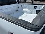 New 2025 Ford F-150 XLT SuperCrew Cab Pickup for sale #KD61423L - photo 13