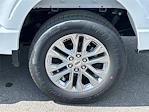 New 2025 Ford F-150 XLT SuperCrew Cab Pickup for sale #KD61423L - photo 14