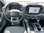 New 2025 Ford F-150 XLT SuperCrew Cab Pickup for sale #KD61423L - photo 15