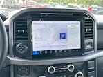 New 2025 Ford F-150 XLT SuperCrew Cab Pickup for sale #KD61423L - photo 17