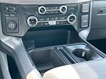 New 2025 Ford F-150 XLT SuperCrew Cab Pickup for sale #KD61423L - photo 18