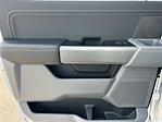 New 2025 Ford F-150 XLT SuperCrew Cab Pickup for sale #KD61423L - photo 19