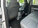 New 2025 Ford F-150 XLT SuperCrew Cab Pickup for sale #KD61423L - photo 20