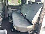New 2025 Ford F-150 XLT SuperCrew Cab Pickup for sale #KD61423L - photo 22