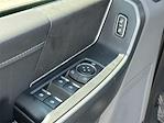 New 2025 Ford F-150 XLT SuperCrew Cab Pickup for sale #KD61423L - photo 24