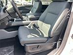 New 2025 Ford F-150 XLT SuperCrew Cab Pickup for sale #KD61423L - photo 25