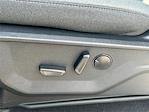 New 2025 Ford F-150 XLT SuperCrew Cab Pickup for sale #KD61423L - photo 26