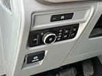 New 2025 Ford F-150 XLT SuperCrew Cab Pickup for sale #KD61423L - photo 27