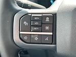 New 2025 Ford F-150 XLT SuperCrew Cab Pickup for sale #KD61423L - photo 28