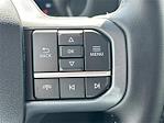 New 2025 Ford F-150 XLT SuperCrew Cab Pickup for sale #KD61423L - photo 29