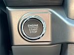 New 2025 Ford F-150 XLT SuperCrew Cab Pickup for sale #KD61423L - photo 30