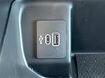 New 2025 Ford F-150 XLT SuperCrew Cab Pickup for sale #KD61423L - photo 31