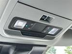New 2025 Ford F-150 XLT SuperCrew Cab Pickup for sale #KD61423L - photo 33