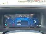New 2025 Ford F-150 XLT SuperCrew Cab Pickup for sale #KD61423L - photo 34
