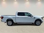 New 2025 Ford F-150 XLT SuperCrew Cab Pickup for sale #KD61423L - photo 4