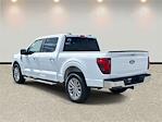 New 2025 Ford F-150 XLT SuperCrew Cab Pickup for sale #KD61423L - photo 7
