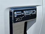 New 2025 Ford F-150 XLT SuperCrew Cab Pickup for sale #KD62557 - photo 11