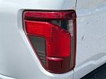 New 2025 Ford F-150 XLT SuperCrew Cab Pickup for sale #KD62557 - photo 12