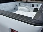 New 2025 Ford F-150 XLT SuperCrew Cab Pickup for sale #KD62557 - photo 13