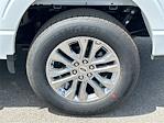 New 2025 Ford F-150 XLT SuperCrew Cab Pickup for sale #KD62557 - photo 14