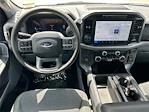 New 2025 Ford F-150 XLT SuperCrew Cab Pickup for sale #KD62557 - photo 15