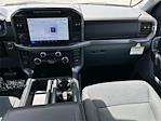 New 2025 Ford F-150 XLT SuperCrew Cab Pickup for sale #KD62557 - photo 16