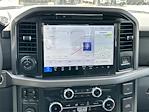 New 2025 Ford F-150 XLT SuperCrew Cab Pickup for sale #KD62557 - photo 17