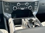 New 2025 Ford F-150 XLT SuperCrew Cab Pickup for sale #KD62557 - photo 18