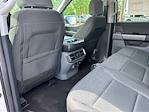 New 2025 Ford F-150 XLT SuperCrew Cab Pickup for sale #KD62557 - photo 20