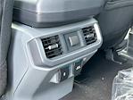 New 2025 Ford F-150 XLT SuperCrew Cab Pickup for sale #KD62557 - photo 21