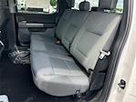 New 2025 Ford F-150 XLT SuperCrew Cab Pickup for sale #KD62557 - photo 22