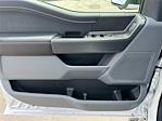 New 2025 Ford F-150 XLT SuperCrew Cab Pickup for sale #KD62557 - photo 23