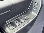 New 2025 Ford F-150 XLT SuperCrew Cab Pickup for sale #KD62557 - photo 24