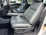 New 2025 Ford F-150 XLT SuperCrew Cab Pickup for sale #KD62557 - photo 25