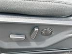 New 2025 Ford F-150 XLT SuperCrew Cab Pickup for sale #KD62557 - photo 26