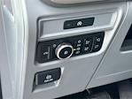 New 2025 Ford F-150 XLT SuperCrew Cab Pickup for sale #KD62557 - photo 27